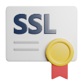 گواهی SSL رایگان